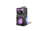MX-DJ1121 AL1210APL
